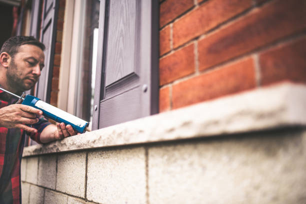 Best Residential Insulation in Fort Valley, AZ